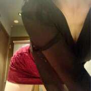 ヒメ日記 2025/01/05 10:07 投稿 かな 奥様の実話 谷九店