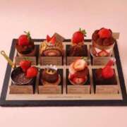 ヒメ日記 2025/01/08 09:30 投稿 かな 奥様の実話 谷九店