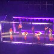 ヒメ日記 2025/01/09 08:51 投稿 かな 奥様の実話 谷九店