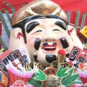 ヒメ日記 2025/01/10 13:01 投稿 かな 奥様の実話 谷九店