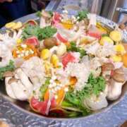 ヒメ日記 2025/01/14 08:56 投稿 かな 奥様の実話 谷九店