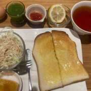 ヒメ日記 2025/01/18 09:39 投稿 かな 奥様の実話 谷九店