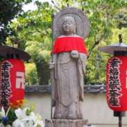 ヒメ日記 2025/01/20 08:01 投稿 かな 奥様の実話 谷九店