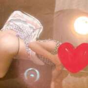 ヒメ日記 2025/01/21 09:08 投稿 かな 奥様の実話 谷九店