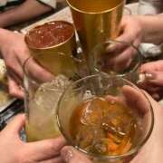 ヒメ日記 2025/01/22 07:04 投稿 かな 奥様の実話 谷九店