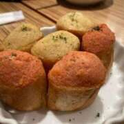 ヒメ日記 2025/02/06 08:40 投稿 かな 奥様の実話 谷九店