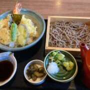 ヒメ日記 2025/03/02 08:35 投稿 かな 奥様の実話 谷九店