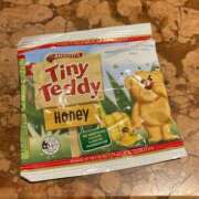 ヒメ日記 2025/03/03 08:44 投稿 かな 奥様の実話 谷九店