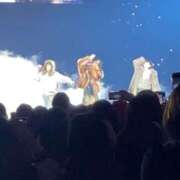 ヒメ日記 2025/03/07 08:23 投稿 かな 奥様の実話 谷九店