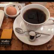 ヒメ日記 2025/03/09 08:35 投稿 かな 奥様の実話 谷九店