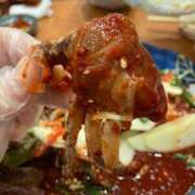 ヒメ日記 2025/03/19 08:37 投稿 かな 奥様の実話 谷九店