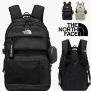 ヒメ日記 2025/03/20 09:18 投稿 かな 奥様の実話 谷九店