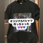 ヒメ日記 2025/03/26 06:55 投稿 かな 奥様の実話 谷九店