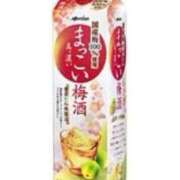 ヒメ日記 2025/03/30 08:36 投稿 かな 奥様の実話 谷九店