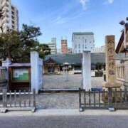 ヒメ日記 2025/03/31 08:41 投稿 かな 奥様の実話 谷九店