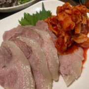 ヒメ日記 2025/04/01 08:44 投稿 かな 奥様の実話 谷九店