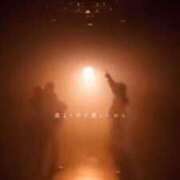 ヒメ日記 2025/04/02 06:55 投稿 かな 奥様の実話 谷九店