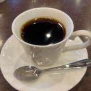 ヒメ日記 2025/04/03 09:12 投稿 かな 奥様の実話 谷九店