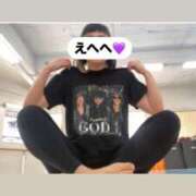 ヒメ日記 2025/04/05 07:01 投稿 かな 奥様の実話 谷九店