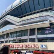 ヒメ日記 2025/04/08 09:01 投稿 かな 奥様の実話 谷九店