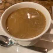 ヒメ日記 2025/04/16 08:30 投稿 かな 奥様の実話 谷九店