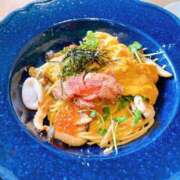 ヒメ日記 2025/04/20 08:25 投稿 かな 奥様の実話 谷九店