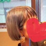 ヒメ日記 2025/04/21 09:26 投稿 かな 奥様の実話 谷九店