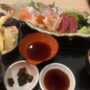 ヒメ日記 2025/04/24 06:14 投稿 かな 奥様の実話 谷九店