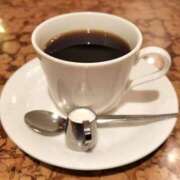 ヒメ日記 2025/04/27 08:36 投稿 かな 奥様の実話 谷九店