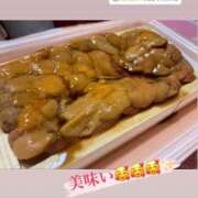 ヒメ日記 2025/04/28 09:16 投稿 かな 奥様の実話 谷九店