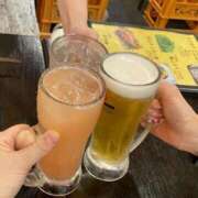 ヒメ日記 2025/04/30 09:22 投稿 かな 奥様の実話 谷九店