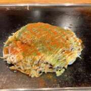 ヒメ日記 2025/05/02 12:48 投稿 かな 奥様の実話 谷九店