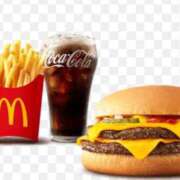 ヒメ日記 2025/05/03 06:36 投稿 かな 奥様の実話 谷九店