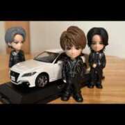 ヒメ日記 2025/05/05 05:52 投稿 かな 奥様の実話 谷九店