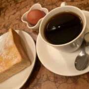 ヒメ日記 2025/05/06 08:32 投稿 かな 奥様の実話 谷九店