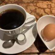 ヒメ日記 2025/05/09 09:02 投稿 かな 奥様の実話 谷九店