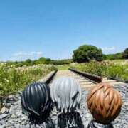 ヒメ日記 2025/05/11 08:30 投稿 かな 奥様の実話 谷九店