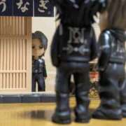 ヒメ日記 2025/05/12 08:21 投稿 かな 奥様の実話 谷九店