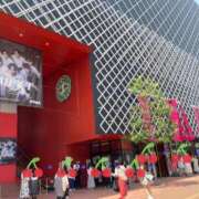 ヒメ日記 2025/05/21 08:15 投稿 かな 奥様の実話 谷九店