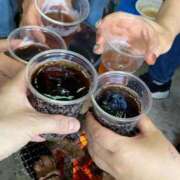 ヒメ日記 2025/05/23 06:50 投稿 かな 奥様の実話 谷九店