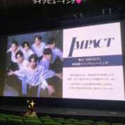 ヒメ日記 2025/05/26 08:46 投稿 かな 奥様の実話 谷九店