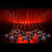 ヒメ日記 2025/05/27 09:01 投稿 かな 奥様の実話 谷九店