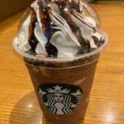 ヒメ日記 2025/05/29 08:01 投稿 かな 奥様の実話 谷九店