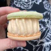 ヒメ日記 2025/06/01 08:01 投稿 かな 奥様の実話 谷九店