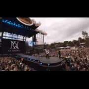 ヒメ日記 2025/06/03 06:39 投稿 かな 奥様の実話 谷九店