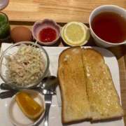 ヒメ日記 2025/06/06 08:39 投稿 かな 奥様の実話 谷九店