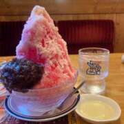 ヒメ日記 2025/06/08 06:46 投稿 かな 奥様の実話 谷九店