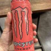 ヒメ日記 2025/06/12 08:59 投稿 かな 奥様の実話 谷九店