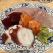 ヒメ日記 2025/06/15 08:57 投稿 かな 奥様の実話 谷九店