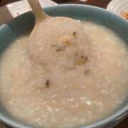 ヒメ日記 2025/06/18 06:06 投稿 かな 奥様の実話 谷九店